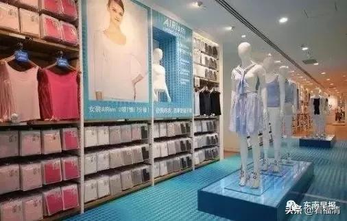 福建有多少企业倒闭,2020福建企业倒闭有多少家