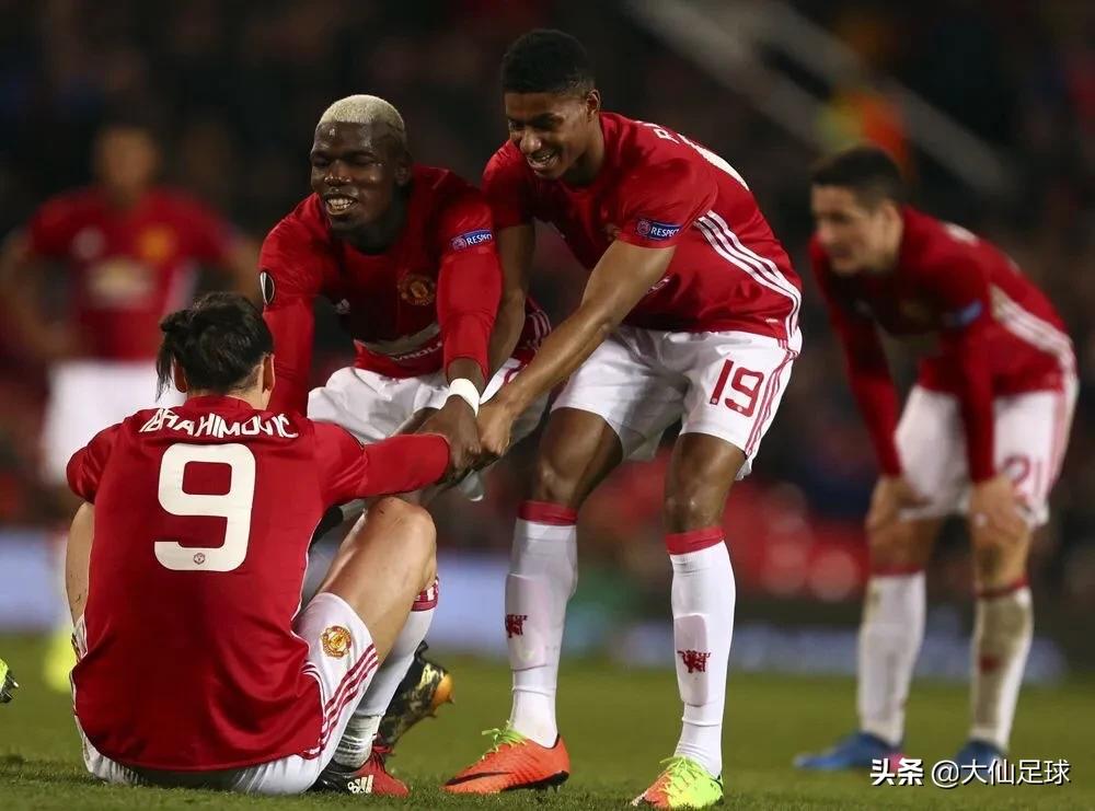 英超德比曼联vs曼城全程直播完整,曼彻斯特德比曼城对曼联