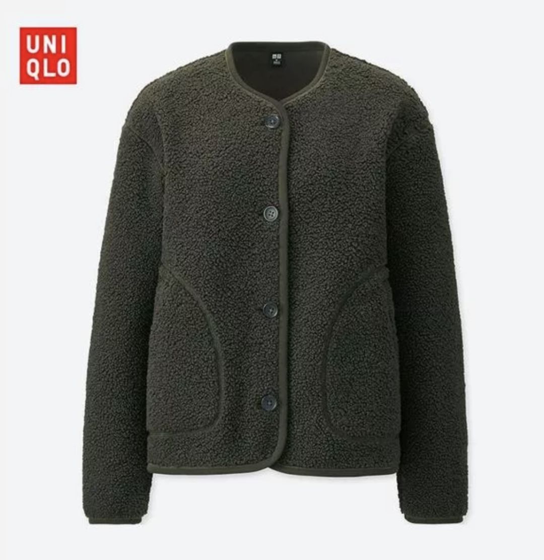 杨幂魏大勋现在的情侣装,杨幂魏大勋又偷偷秀恩爱了