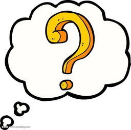 全铝家具大概费用,全铝家具得投资多少钱