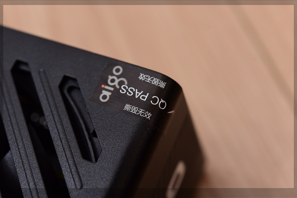 爱国者es650什么电容,爱国者yogo电源es650