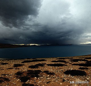 世界上神秘的13处地狱入口,世界神秘的13处地狱入口