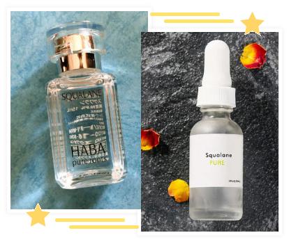 平价替代是什么意思,别再说什么平价替代了