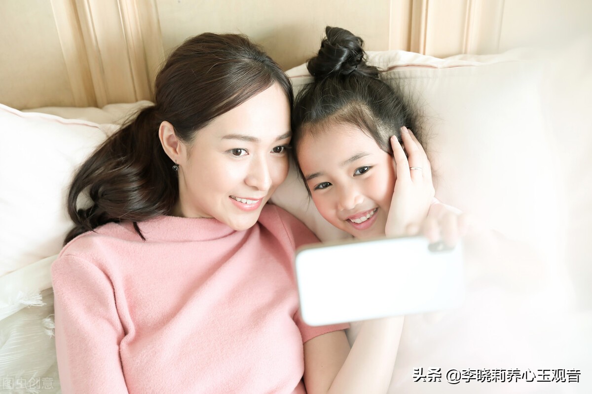 孩子孤僻不善于沟通怎么办,孩子抑郁了不愿意和心理医生交流