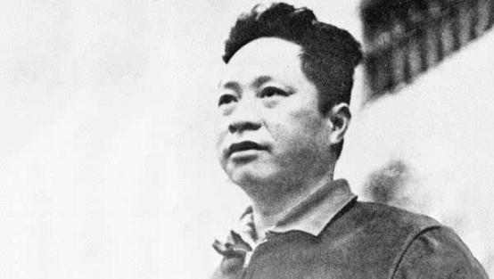 新中国十位开国大将，唯有张云逸享受元帅待遇，他为何能得此殊荣