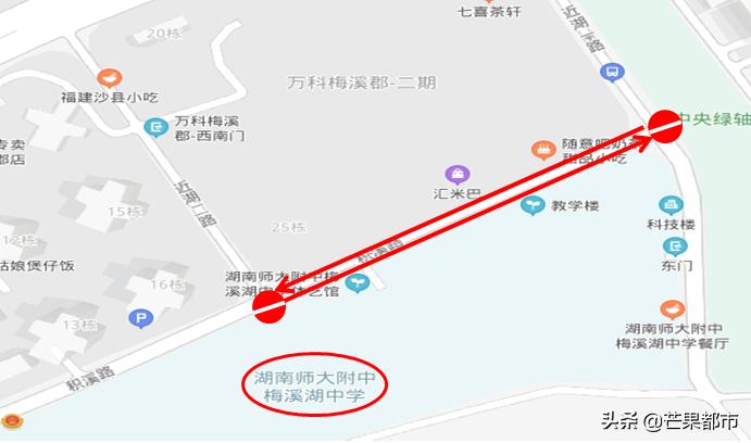 湖南高考新闻最新,新闻直播高考湖南