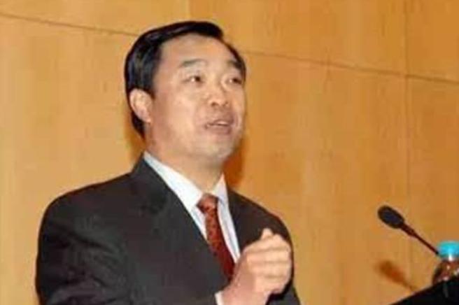 五谷道场未来两年发展,“五谷道场”最新消息