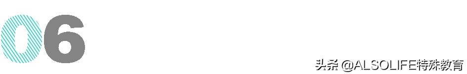 我死了，孩子怎么办？未来十年有8条路可选