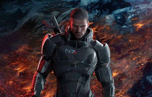 圣歌最后的结局,圣歌失踪事件