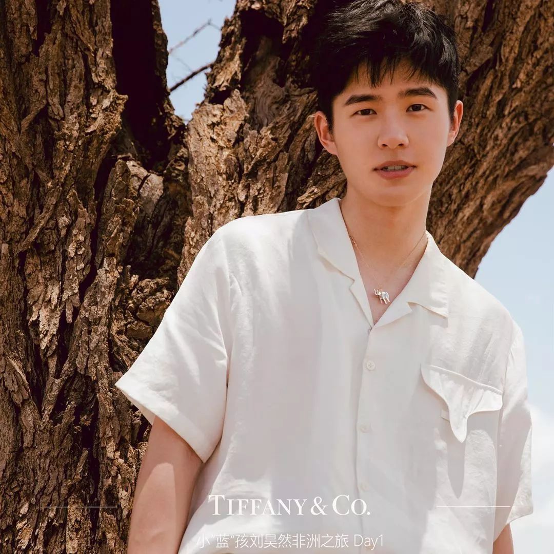 我终于知道奢侈品为什么贵,盘点贵到离谱的奢侈品