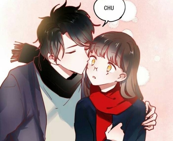 怎么开场白聊天才不显得尴尬,恋爱聊天十大技巧