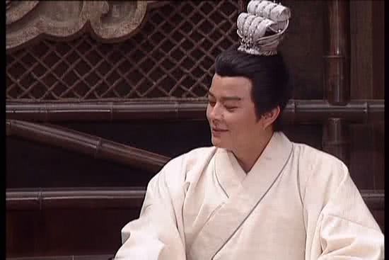 孙策如果不死刘备不可能借荆州,孙策如果不死会打哪里