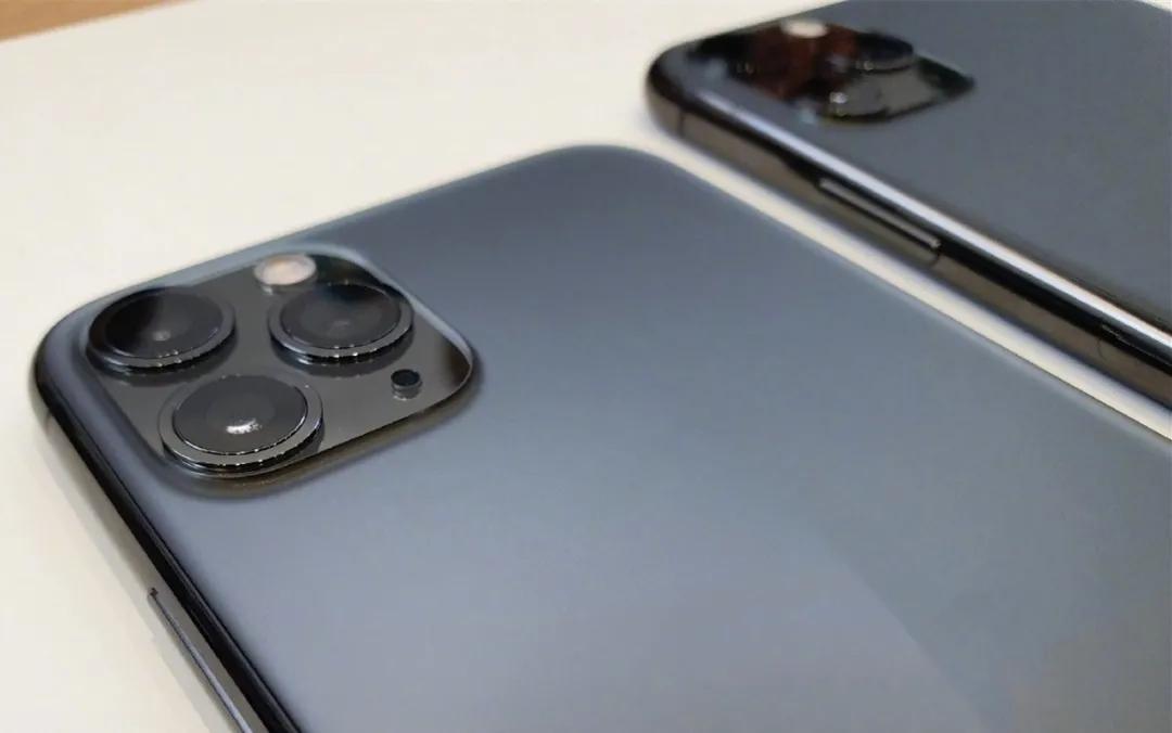 执法实录报警笔录,执法实录2018