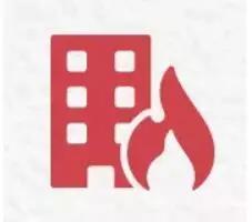 东莞长安新民电镀厂火灾最新消息,塑胶火灾