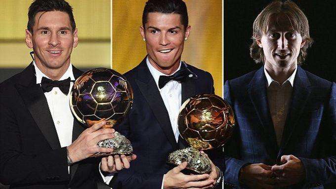 c罗金球奖投票情况公布,金球奖官方回应c罗