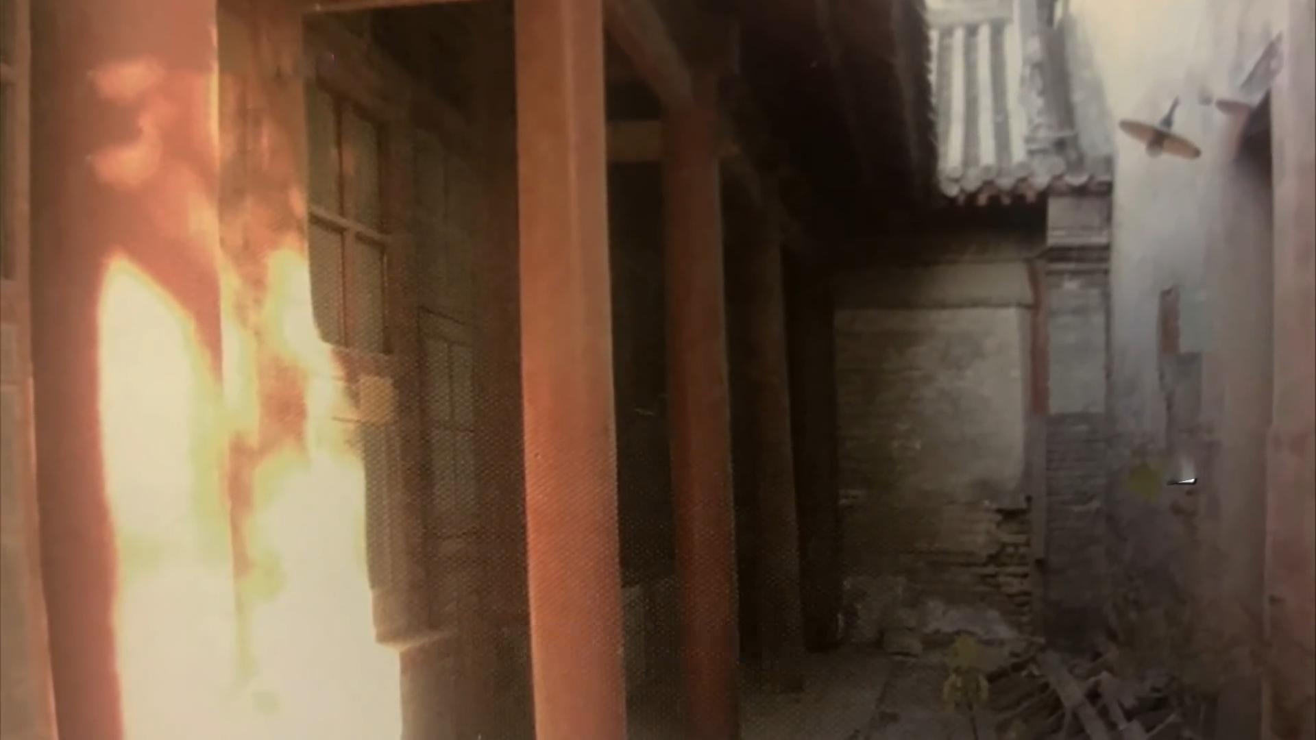 花2亿建的11层豪宅,最贵13层私人豪宅