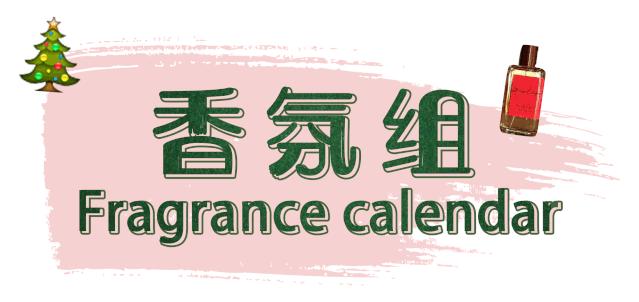 yslarmani,yslarmani姘斿灚