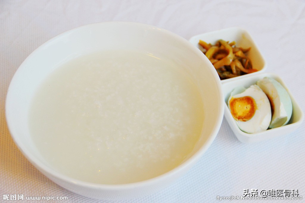 术后可以吃海参吗是属于发物吗,医生说不要吃发物是什么意思