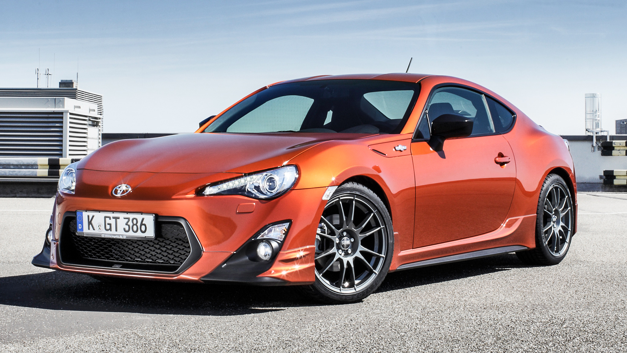 这11款车绝对是好车,11款经典款车型