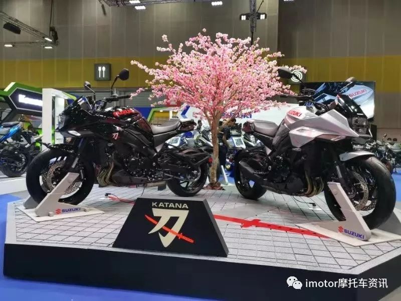 雅马哈发布新款高颜值xsr155,泰国雅马哈xsr150售价