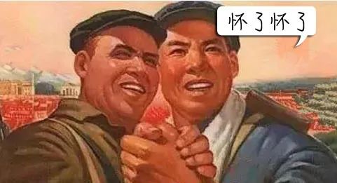 痔疮?便血?你离大肠癌还有多远?