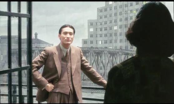 对莎菲女士日记中莎菲形象的理解,一分钟读懂莎菲女士的日记