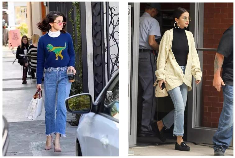 微胖女生怎样穿搭显瘦,微胖女生怎么穿搭显瘦好看又惊艳