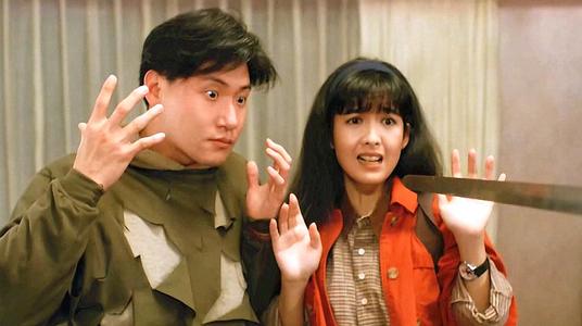 他是一代歌神，却从来没绯闻？揭秘张学友的“风流”与“豪横”…