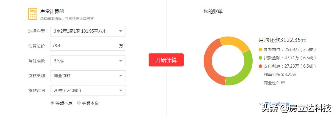 安泰哪个小区房子最好,安泰适合居住的楼盘