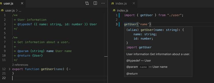 visualstudiocode2020插件,visualstudiocodepython