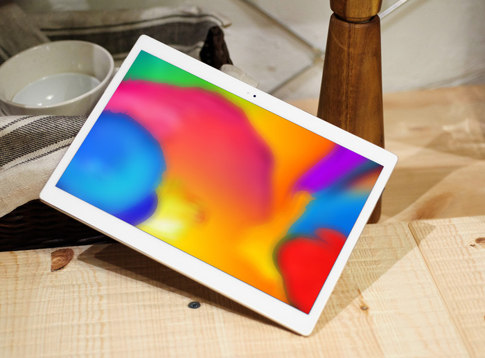 amoled屏幕有一个亮点,不要被蒙在鼓里