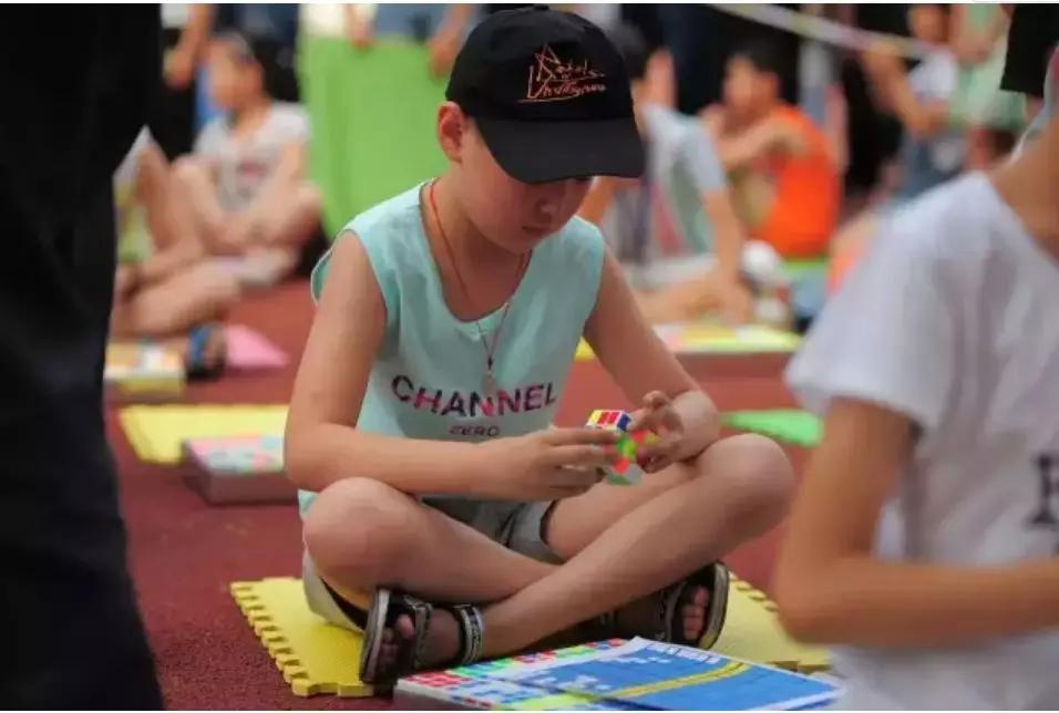 如何克服急躁情绪,学习急躁情绪怎么缓解