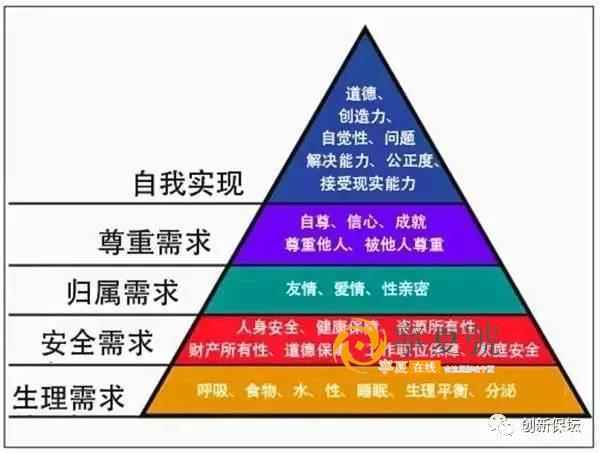 孩子厌学不去学校天天打游戏,初中生游戏上瘾厌学怎么办