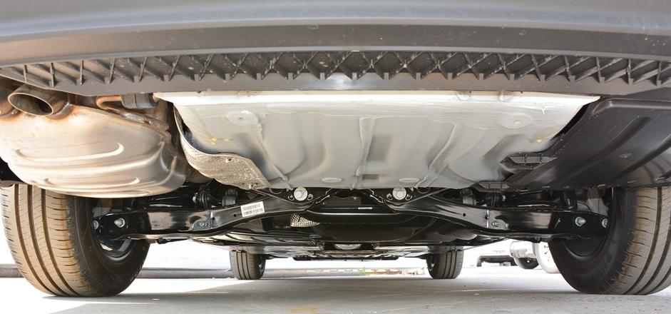 大众良心车再降油耗低价格厚道,大众汽车高速稳吗油耗高