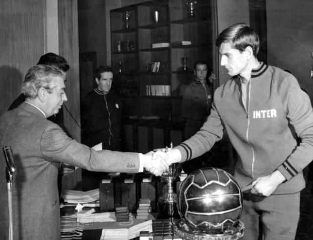 探寻意大利,探寻意大利纪录片