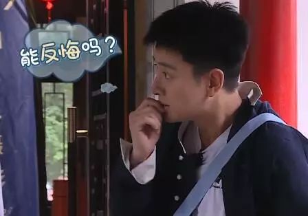 朱碧石罗志祥搞笑视频集锦,罗志祥朱碧石表演视频