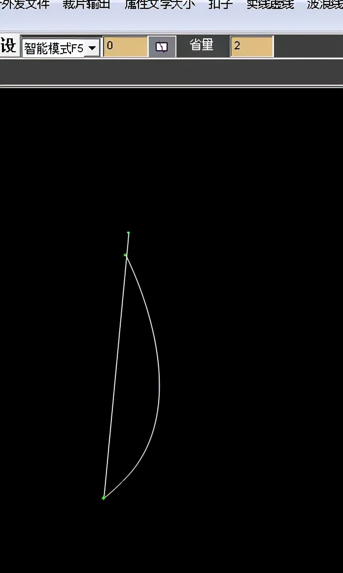 et服装打版工具使用教学视频,服装打版et是什么意思