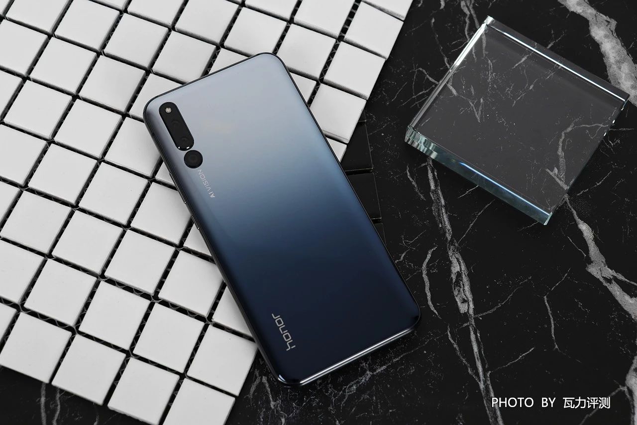 荣耀手表magic2深度评测,荣耀智能手表magic2评测