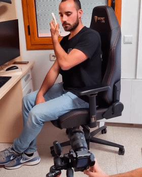 创意摄影生活瞬间,创意摄影作品在家拍