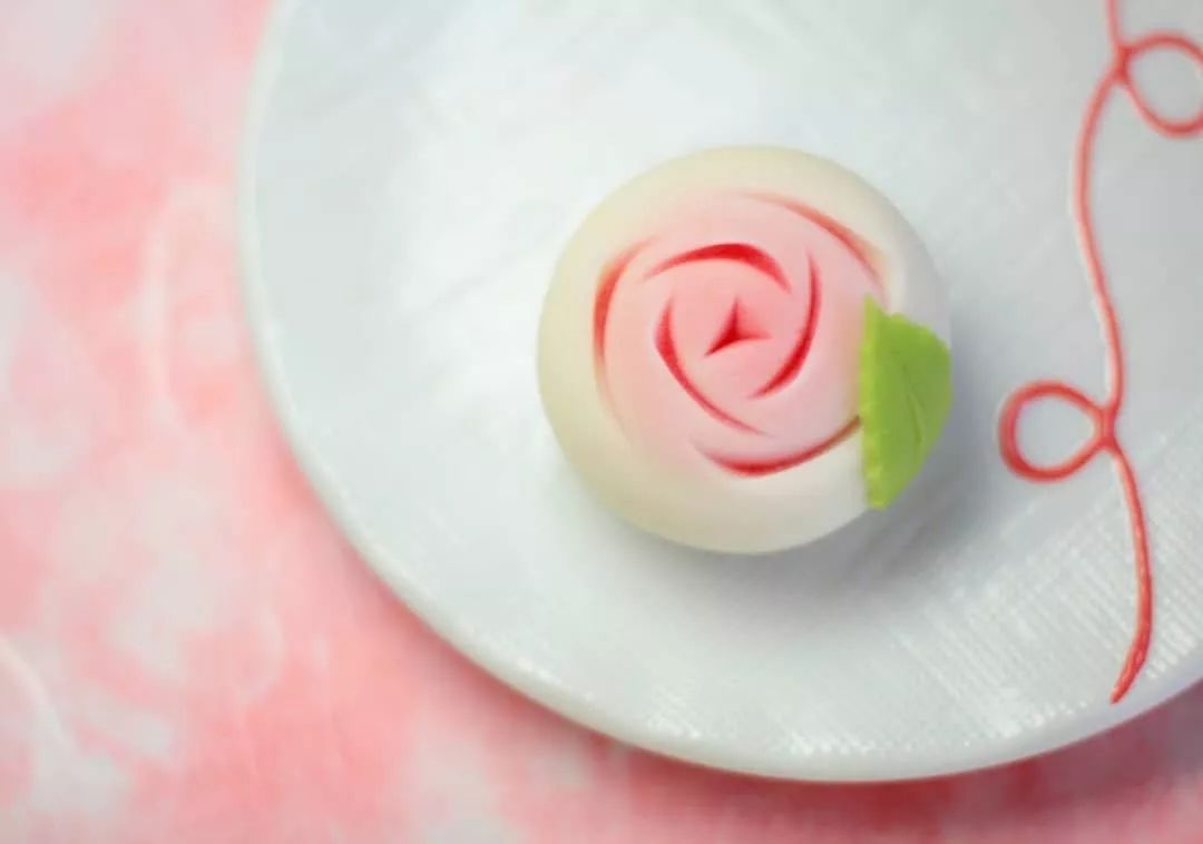 日式茶点小茶杯,日式茶点餐具