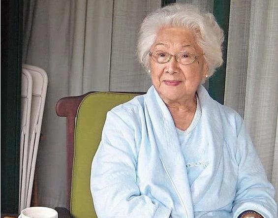 揭秘梁洛施与李泽楷的分手原因 (梁洛施是怎么拿下李泽楷的)