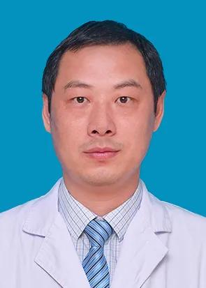 苏州科技城心胸外科主任,苏州大学第一附属医院胸外科排名