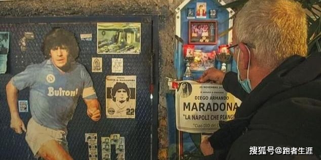 马拉多纳尸检表明其心脏受损严重,马拉多纳尸检结果为什么自然死亡