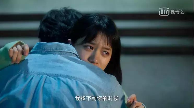 谈恋爱太难了建议直接结婚吧,谈恋爱一开始别想着以后会结婚