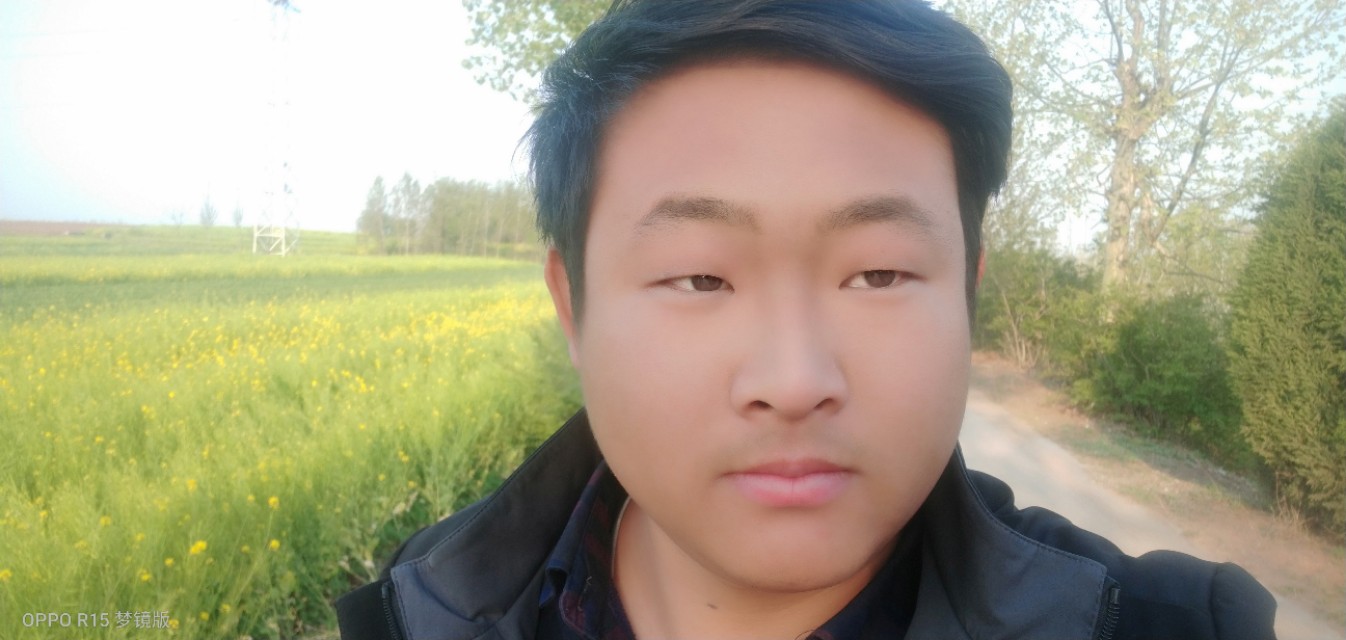 最适合农村人做的10种小生意,最适合农村人做的10种小生意收益