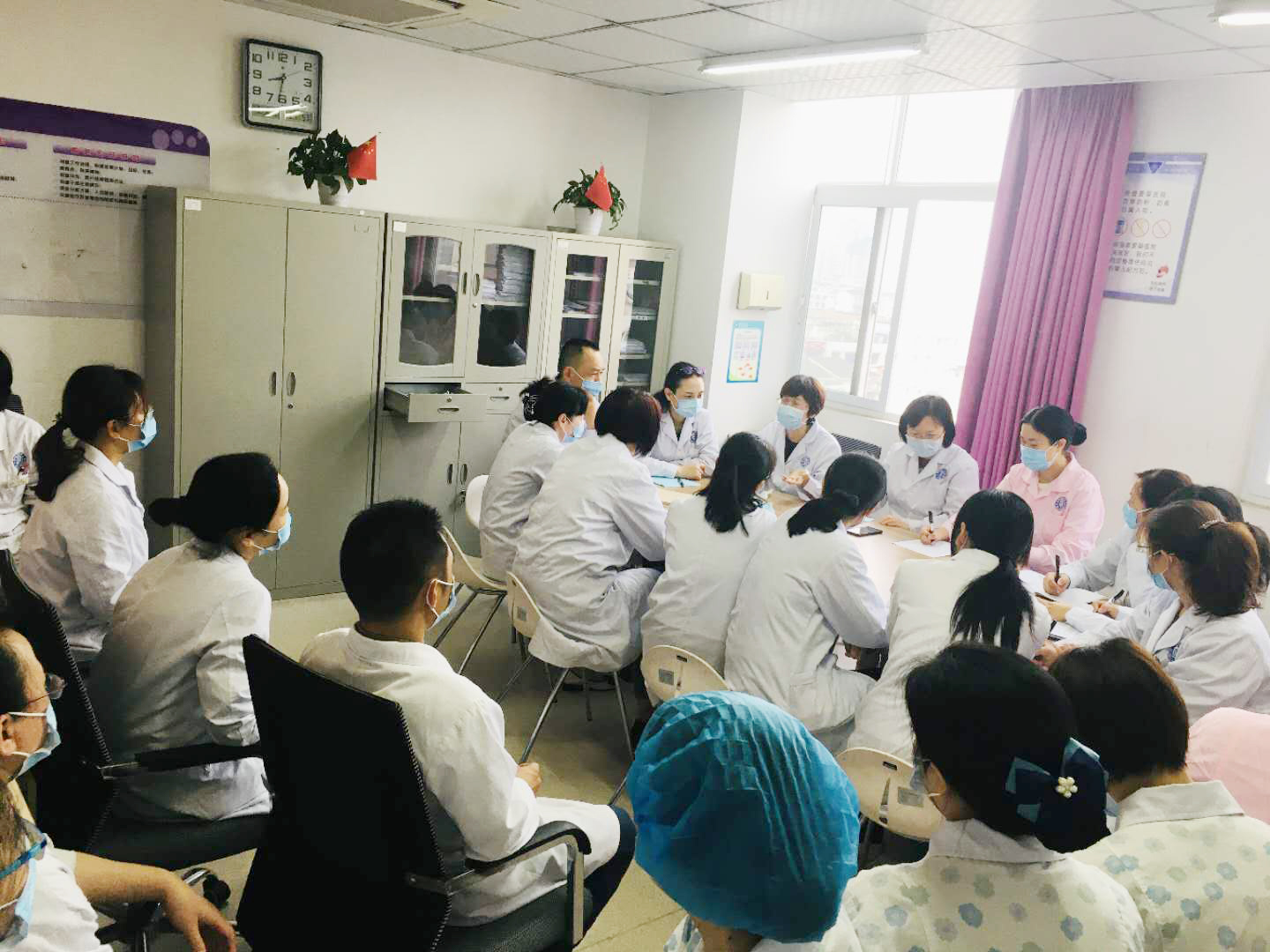 华西第二医院妇女儿童医院眉山,华西第二医院眉山妇女儿童医院