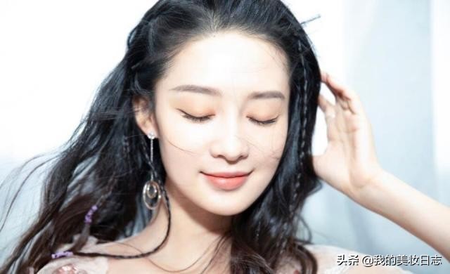 抗老水乳推荐排行榜,好用水乳推荐排行抗老