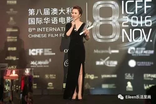 曾被劝整容，坚守姐弟恋，36亿喜剧女王马丽逆流而上自有精彩