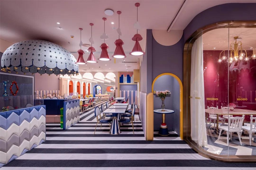 奈尔宝亲子乐园低至4折,奈尔宝亲子中心通用票十几个人