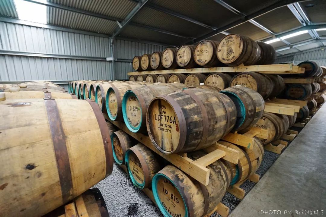 去哪里旅游可以看南极企鹅,旅游攻略南极看企鹅